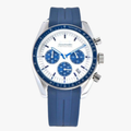 Speedvortex Snoopy Blue