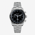 Speedvortex Black