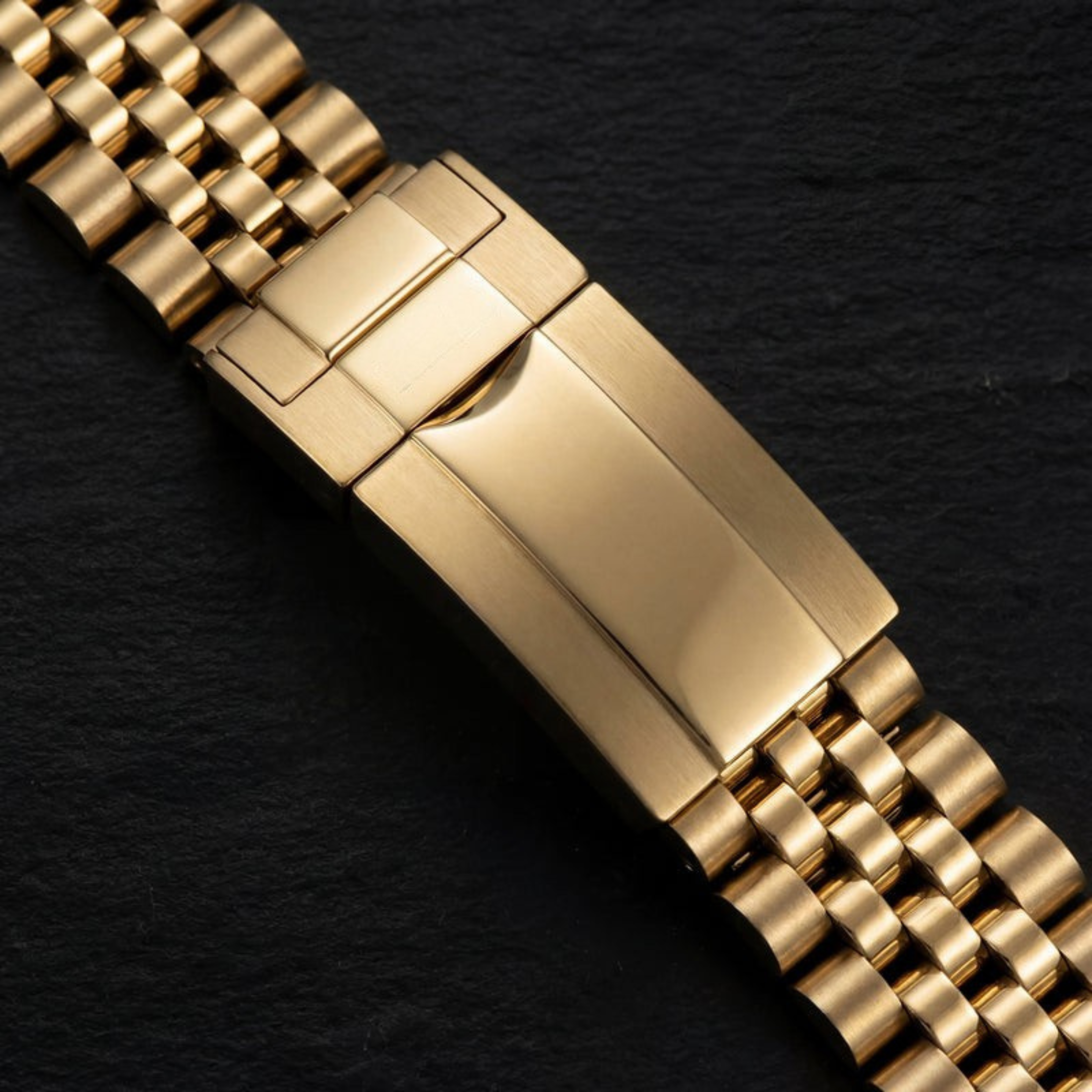 Atlas | Gold