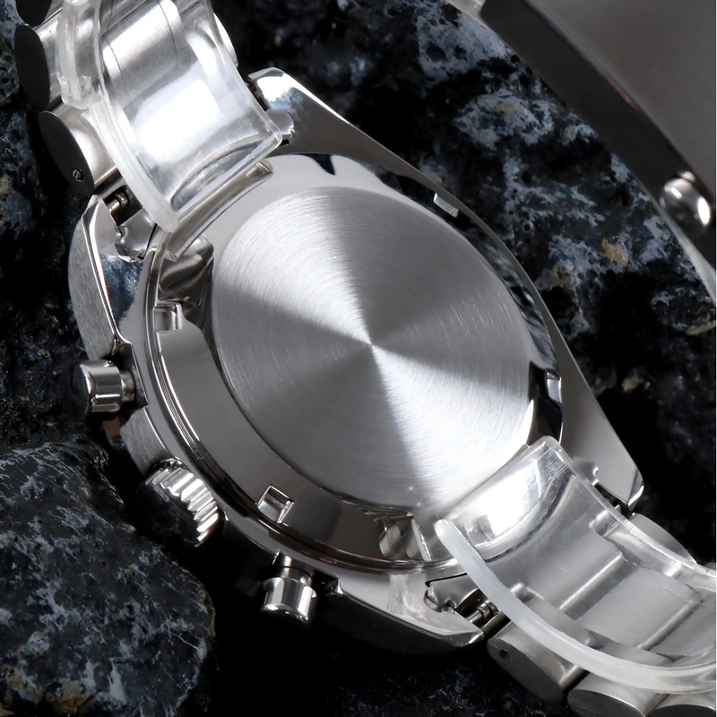 Speedvortex Black