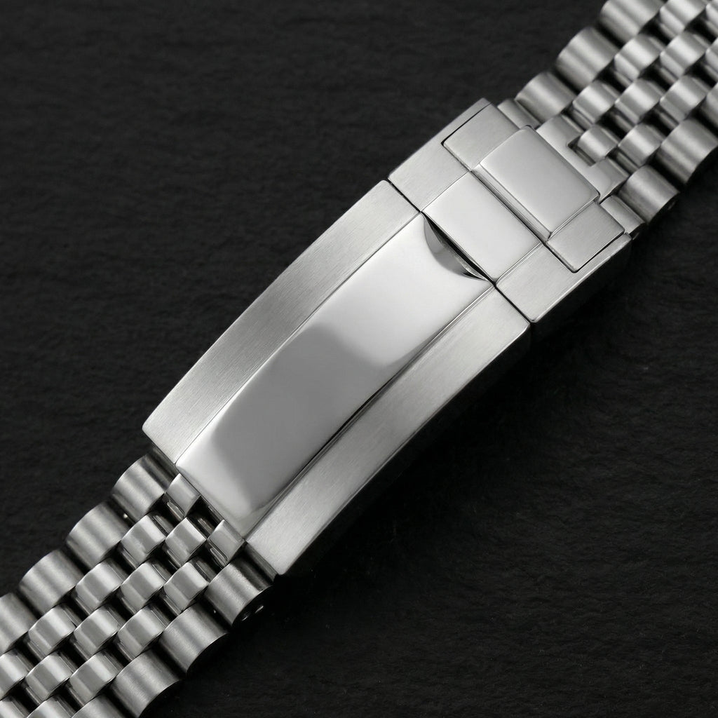 GMTeiko | Bruce Wayne