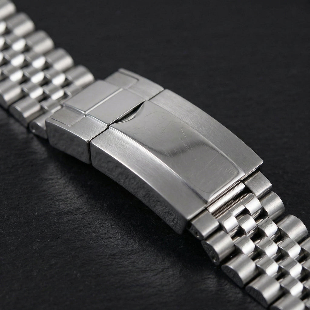 Seikojust | Mint Green