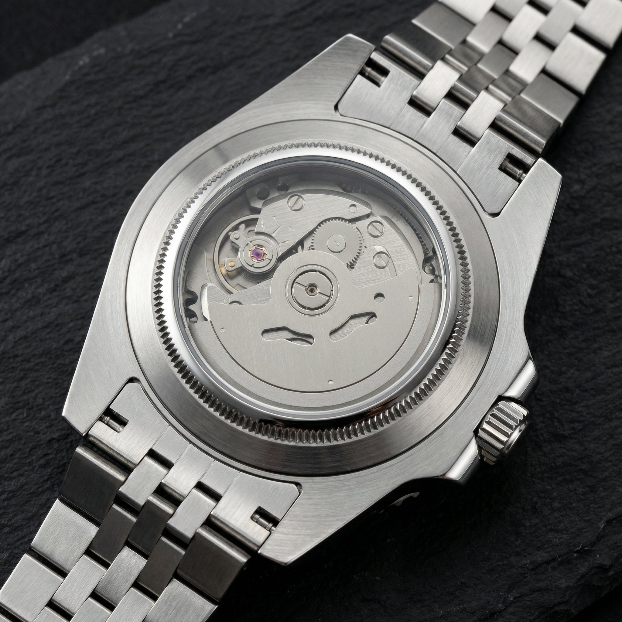 GMTeiko | Bruce Wayne