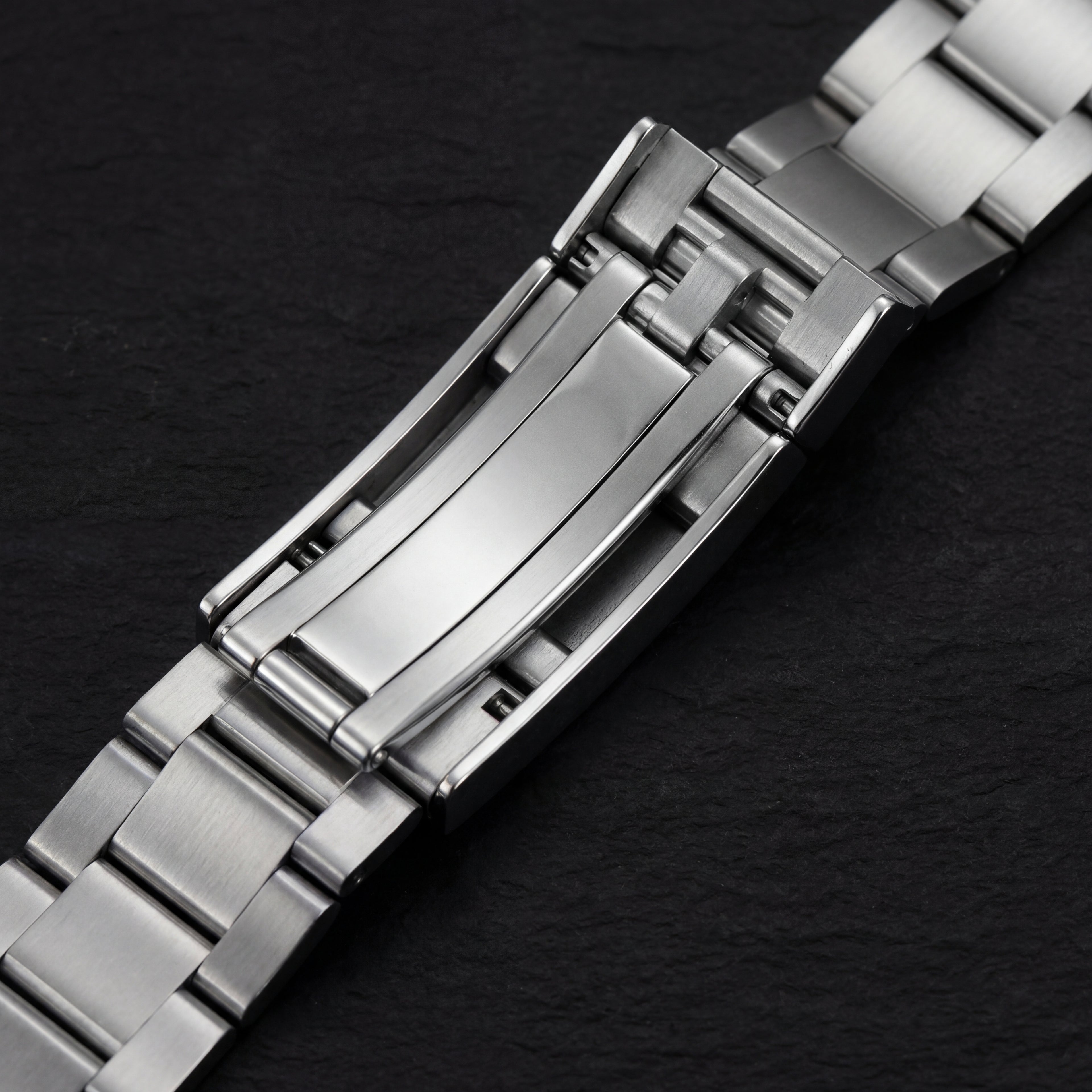 Seikomariner | Kermit