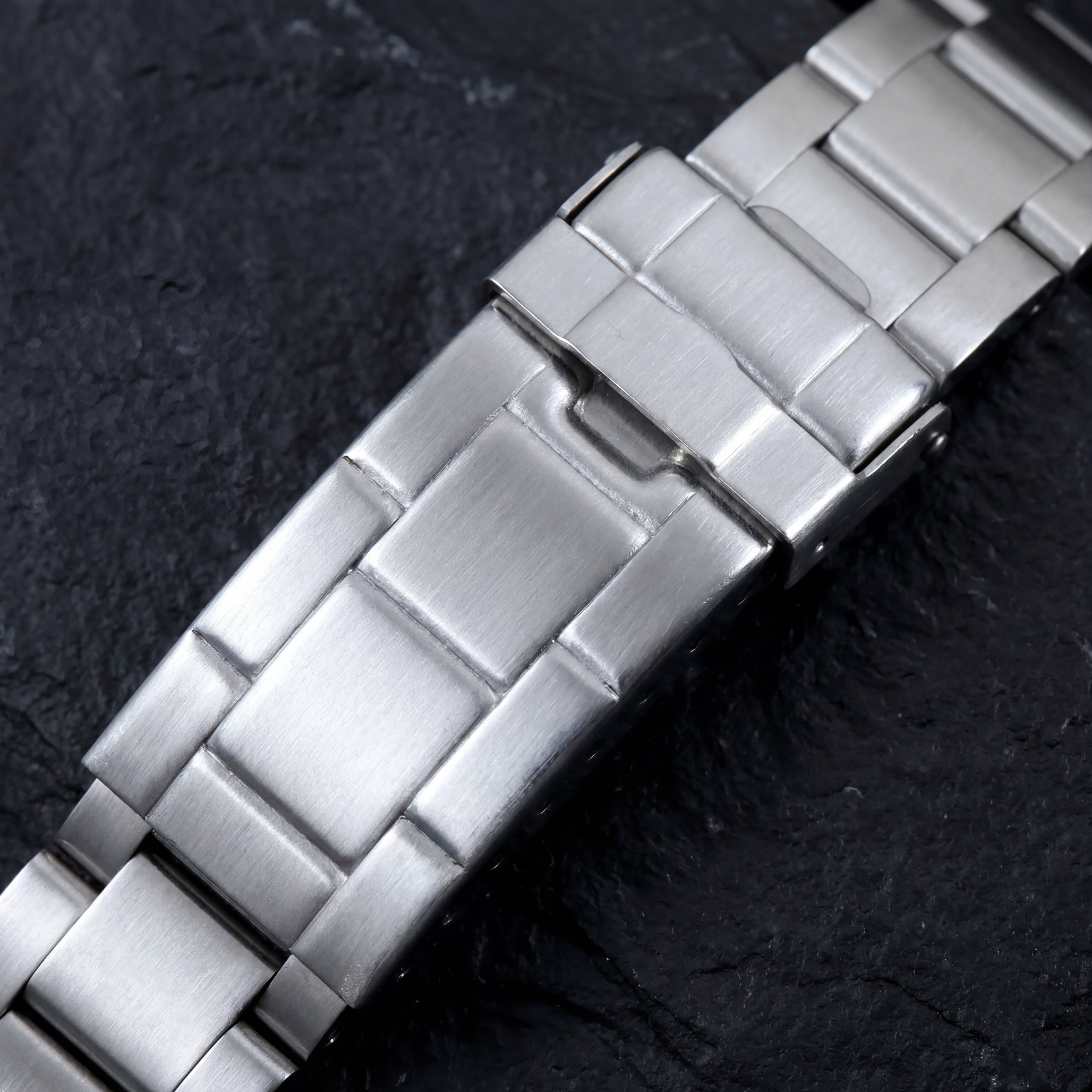 Seikomariner | Vintage