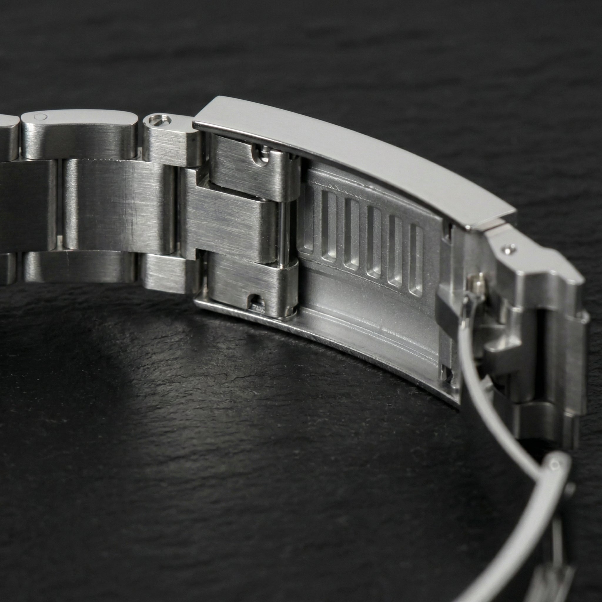 Oysteiko Tiffany Blue