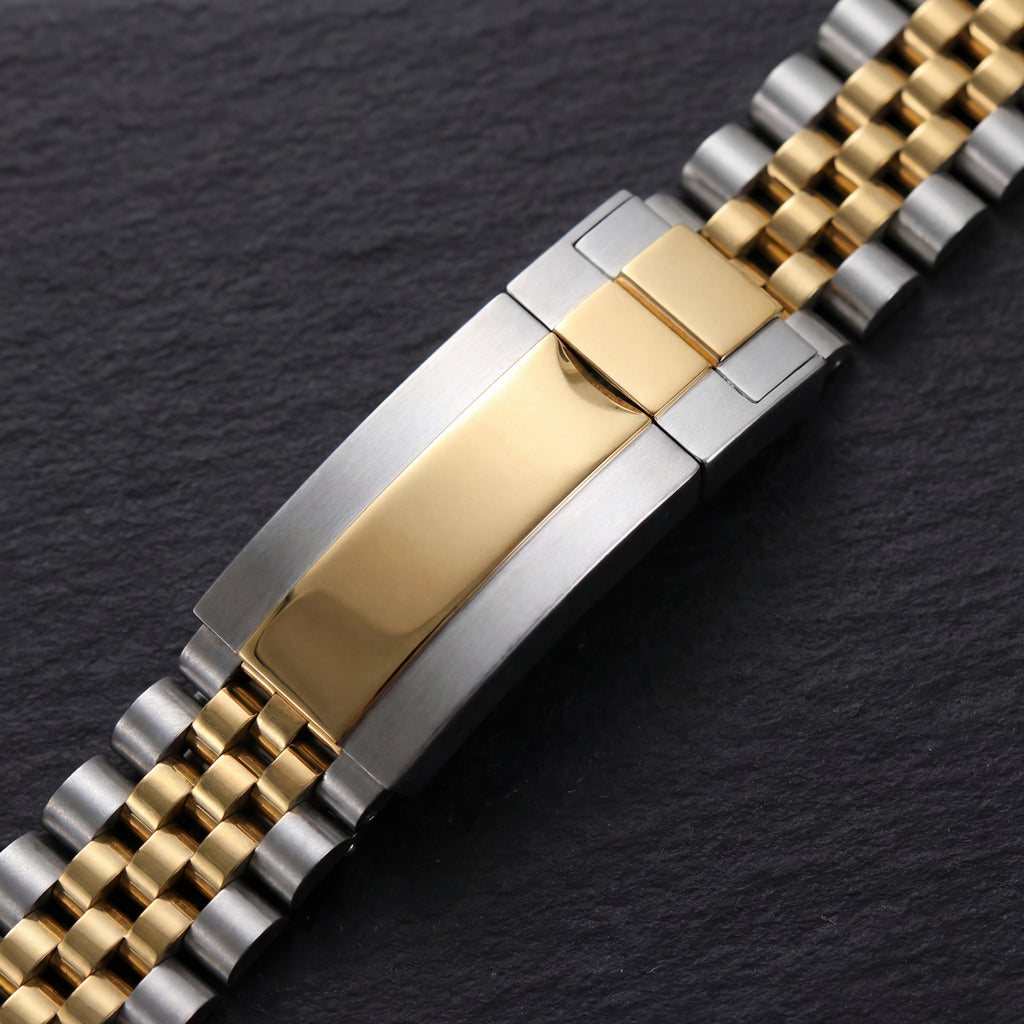 GMTeiko | Silver | Gold