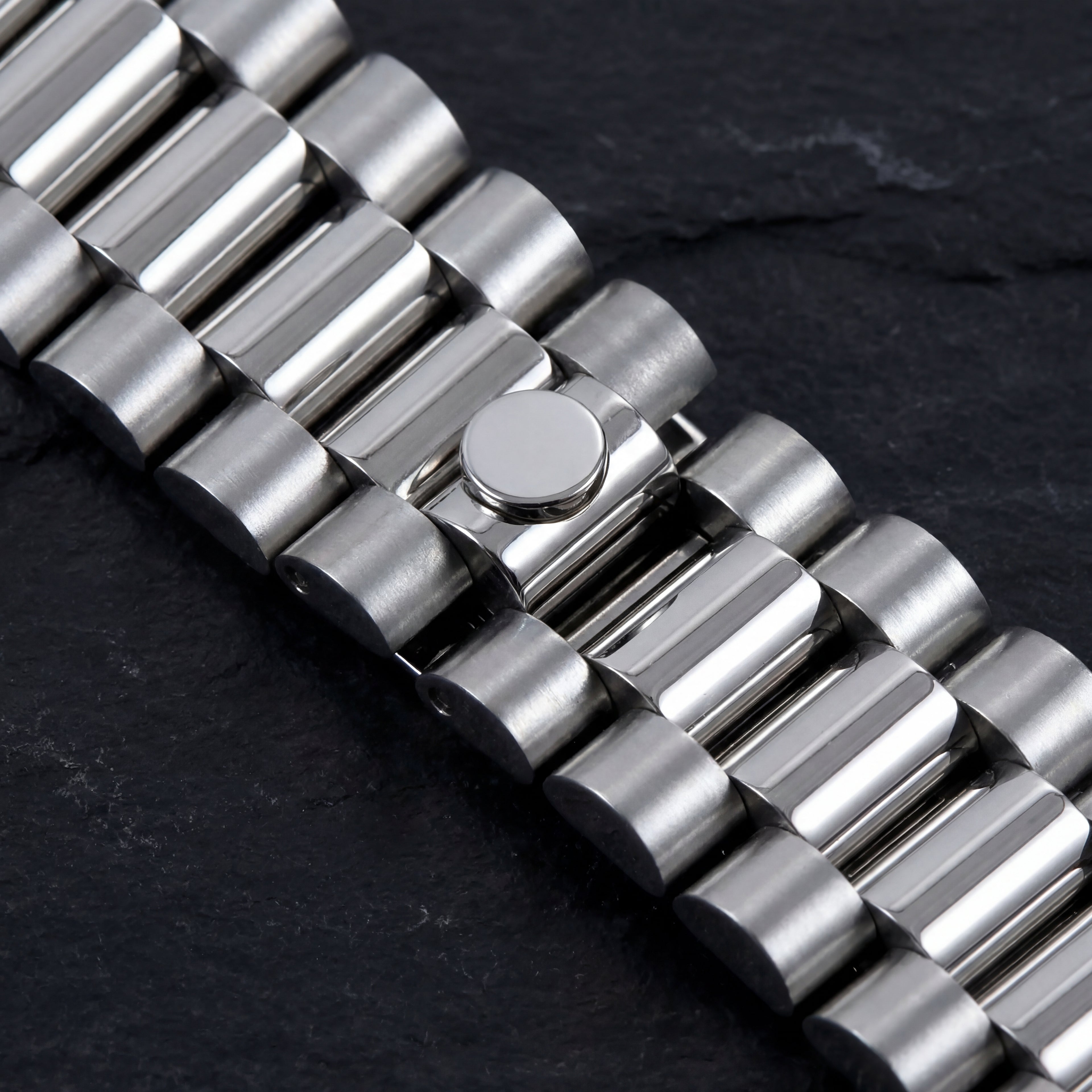 Seikojust | Daydate Royal Blue