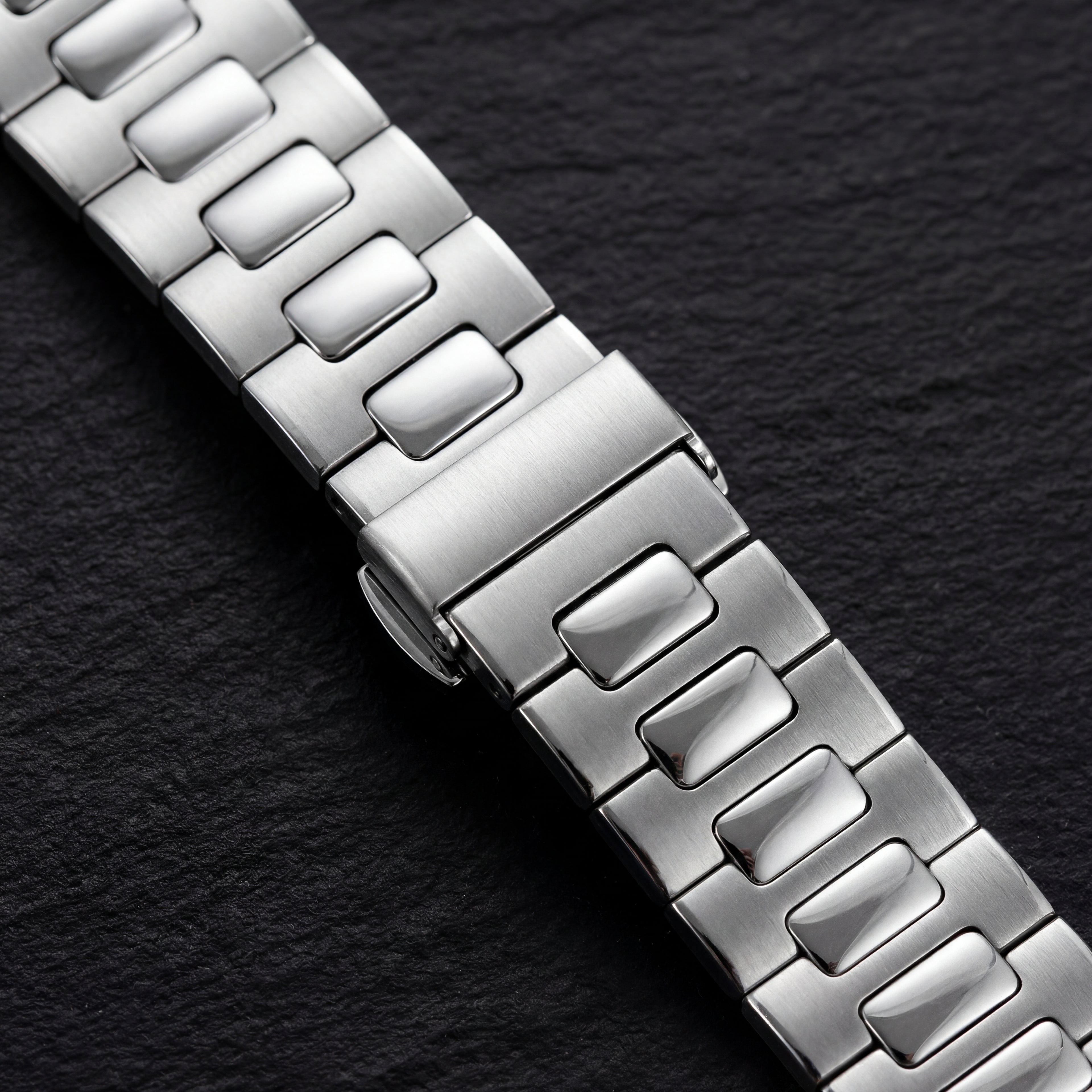 Nautiko | Royal Blue