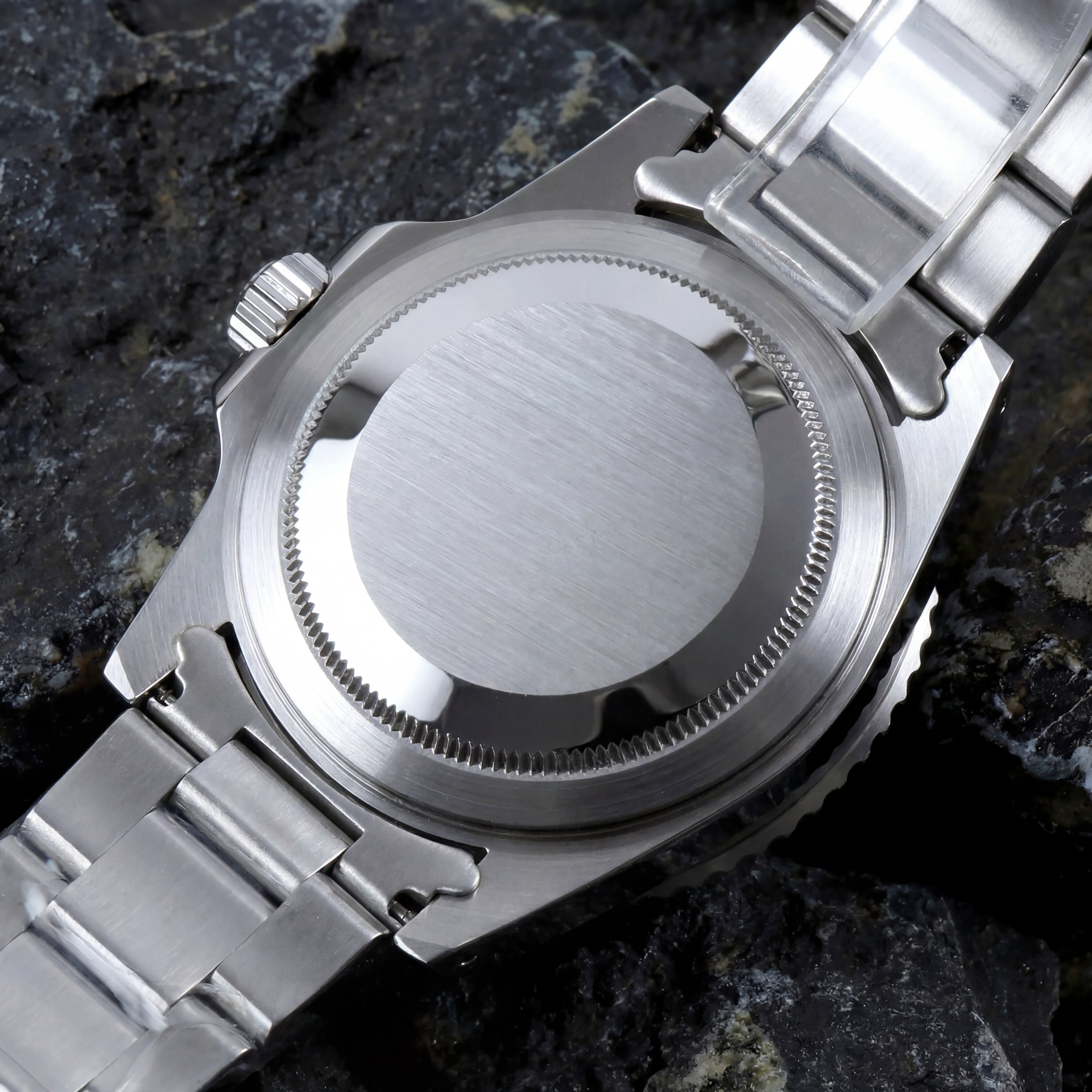 Seikomariner | Vintage