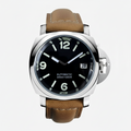 Essentia Sand Leather