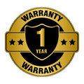 1 Year Warranty Extension x1