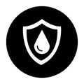 +5ATM   Extra   Water   Resistance   x1