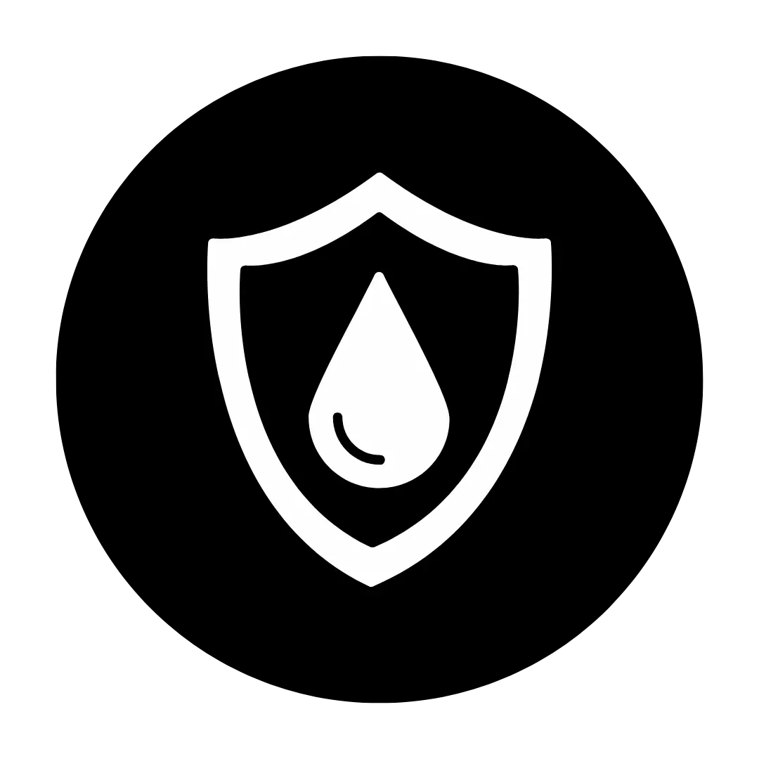 +5ATM   Extra   Water   Resistance   x1